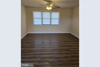 2103 Duncan Road #B, Wilmington, DE 19808 - Photo 5
