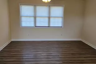 2103 Duncan Rd, Wilmington, DE 19808 - Photo 5