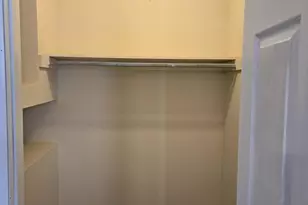 2103 Duncan Rd, Wilmington, DE 19808 - Photo 7