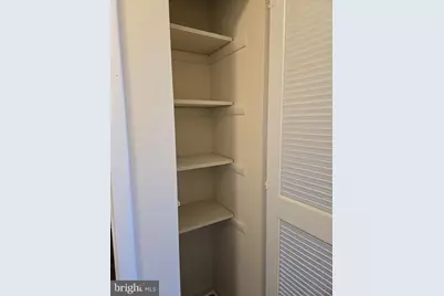 2103 Duncan Road #B, Wilmington, DE 19808 - Photo 11