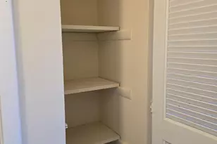 2103 Duncan Rd, Wilmington, DE 19808 - Photo 11