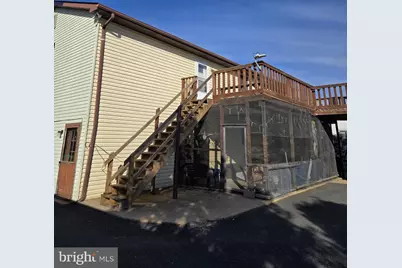 2103 Duncan Road #B, Wilmington, DE 19808 - Photo 1