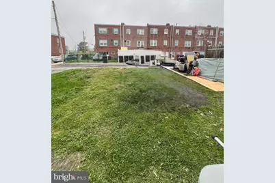 108 E 35th Street, Wilmington, DE 19802 - Photo 31