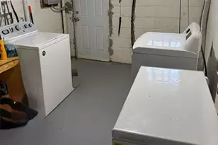 108 E 35th St, Wilmington, DE 19802 - Photo 23