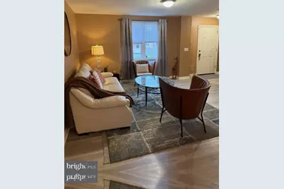 108 E 35th Street, Wilmington, DE 19802 - Photo 7