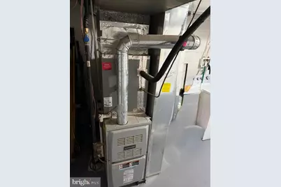 108 E 35th Street, Wilmington, DE 19802 - Photo 27