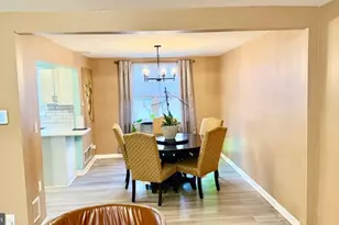 108 E 35th St, Wilmington, DE 19802 - Photo 5