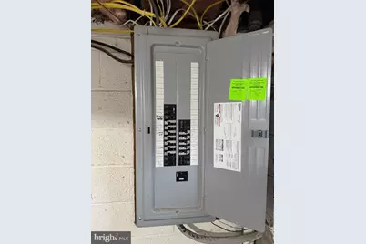 108 E 35th Street, Wilmington, DE 19802 - Photo 29