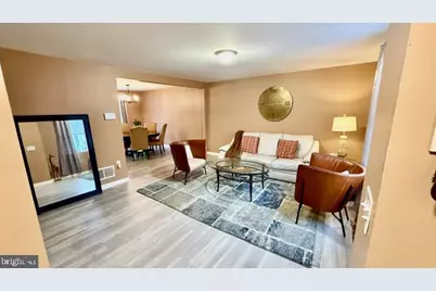 108 E 35th Street, Wilmington, DE 19802 - Photo 5