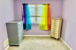 108 E 35th St, Wilmington, DE 19802 - Photo 15