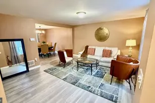 108 E 35th St, Wilmington, DE 19802 - Photo 3