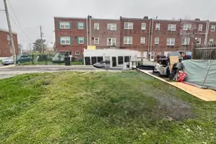 108 E 35th St, Wilmington, DE 19802 - Photo 25