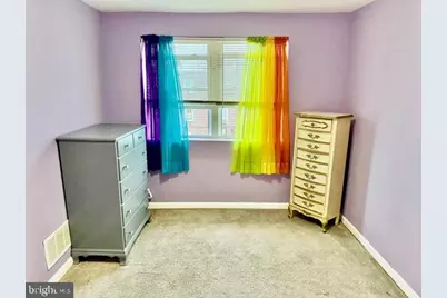 108 E 35th Street, Wilmington, DE 19802 - Photo 19