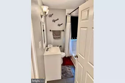 108 E 35th Street, Wilmington, DE 19802 - Photo 15