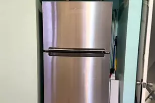 108 E 35th St, Wilmington, DE 19802 - Photo 7