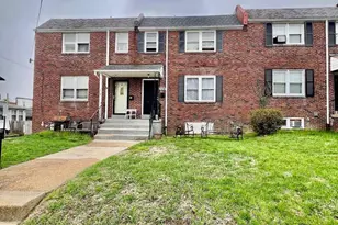 108 E 35th St, Wilmington, DE 19802 - Photo 1