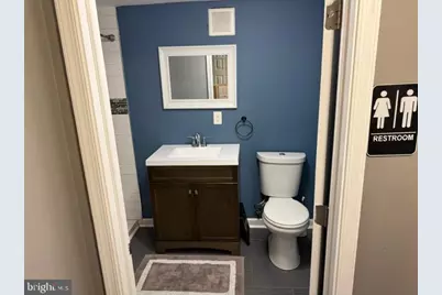 108 E 35th Street, Wilmington, DE 19802 - Photo 23