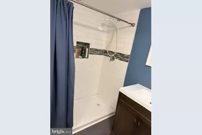 108 E 35th Street, Wilmington, DE 19802 - Photo 25