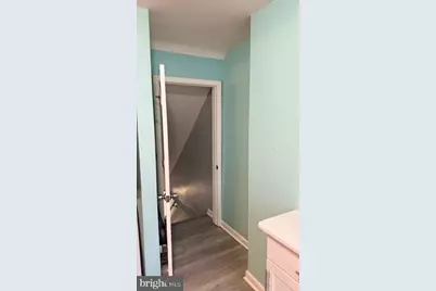 108 E 35th Street, Wilmington, DE 19802 - Photo 11