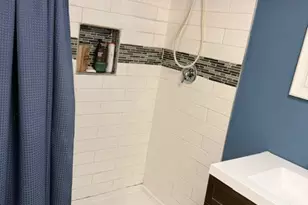 108 E 35th St, Wilmington, DE 19802 - Photo 21