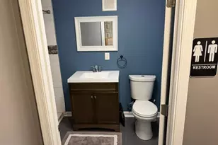 108 E 35th St, Wilmington, DE 19802 - Photo 19