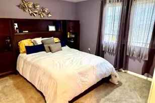 108 E 35th St, Wilmington, DE 19802 - Photo 9