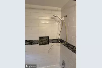 108 E 35th Street, Wilmington, DE 19802 - Photo 17