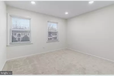 210 W Silver Fox Road, Newark, DE 19702 - Photo 23