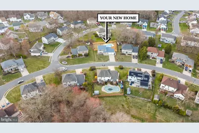 210 W Silver Fox Road, Newark, DE 19702 - Photo 41