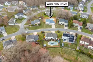 210 W Silver Fox Rd, Newark, DE 19702 - Photo 41