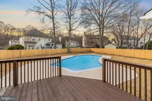 210 W Silver Fox Rd, Newark, DE 19702 - Photo 31