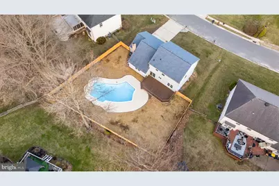 210 W Silver Fox Road, Newark, DE 19702 - Photo 39