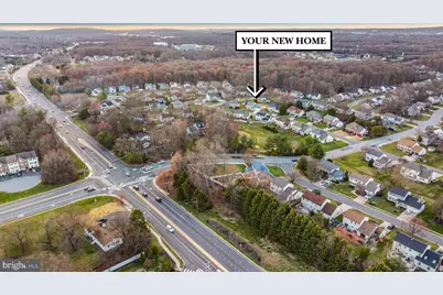 210 W Silver Fox Road, Newark, DE 19702 - Photo 43