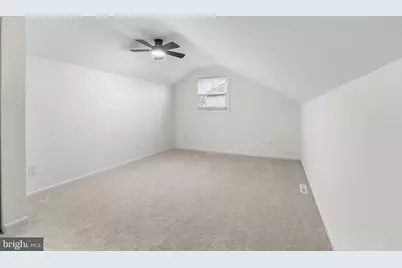 210 W Silver Fox Road, Newark, DE 19702 - Photo 21