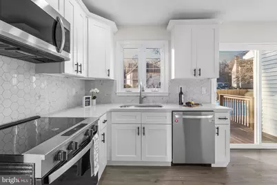 210 W Silver Fox Road, Newark, DE 19702 - Photo 13