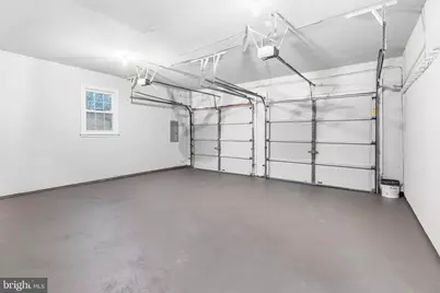 210 W Silver Fox Road, Newark, DE 19702 - Photo 29