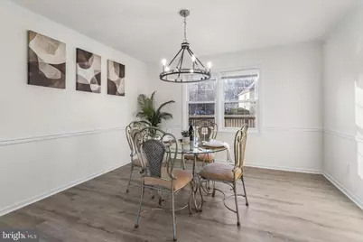 210 W Silver Fox Road, Newark, DE 19702 - Photo 7