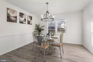 210 W Silver Fox Rd, Newark, DE 19702 - Photo 7