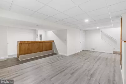 210 W Silver Fox Road, Newark, DE 19702 - Photo 27