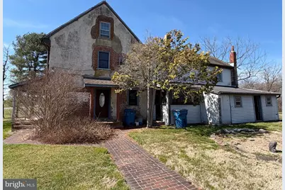 875 Port Penn Road, Middletown, DE 19709 - Photo 7