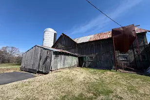 875 Port Penn Rd, Middletown, DE 19709 - Photo 25