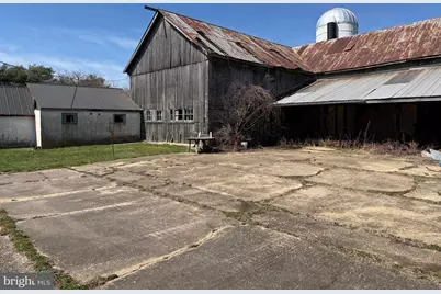 875 Port Penn Road, Middletown, DE 19709 - Photo 23