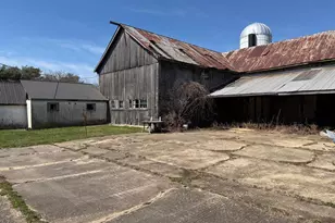 875 Port Penn Rd, Middletown, DE 19709 - Photo 23