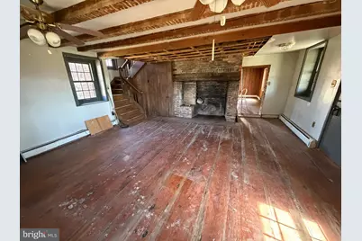 875 Port Penn Road, Middletown, DE 19709 - Photo 11