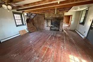 875 Port Penn Rd, Middletown, DE 19709 - Photo 11