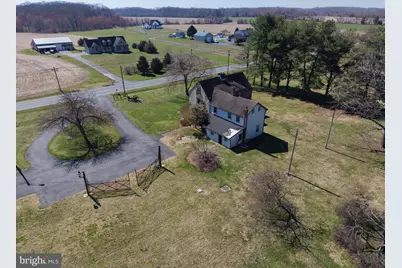 875 Port Penn Road, Middletown, DE 19709 - Photo 33