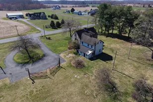 875 Port Penn Rd, Middletown, DE 19709 - Photo 33