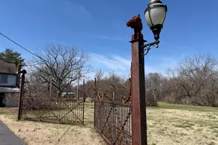 875 Port Penn Rd, Middletown, DE 19709 - Photo 27