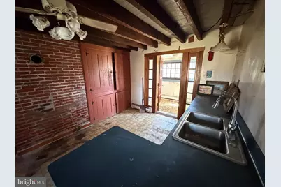 875 Port Penn Road, Middletown, DE 19709 - Photo 15