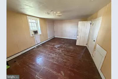 875 Port Penn Road, Middletown, DE 19709 - Photo 19